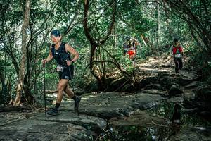 BIB: 
                            <button type="button" onclick="openModal(25864889)" class="btn btn-primary btn-sm float-right btn-popup" data-toggle="modal" data-target=".modal-high-quality">
                        <i class="fas fa-shopping-cart"></i> Add to Cart
                    </button>
                                            <button type="button" onclick="isThisMe(25864889, true)" class="btn btn-success btn-sm float-right btn-popup btn-isme hidden" data-toggle="tooltip" data-placement="bottom" title="นี่คือรูปของคุณใช่ไหม คลิกที่นี่เพื่อเอาเข้าอัลบั้ม">
                        <i class="fas fa-plus"></i> Add to album
                    </button>
                    <button type="button" onclick="isThisMe(25864889, false)" class="btn btn-warning btn-sm float-right btn-popup btn-isnotme hidden">
                        <i class="fas fa-ban"></i> Remove from album
                    </button>